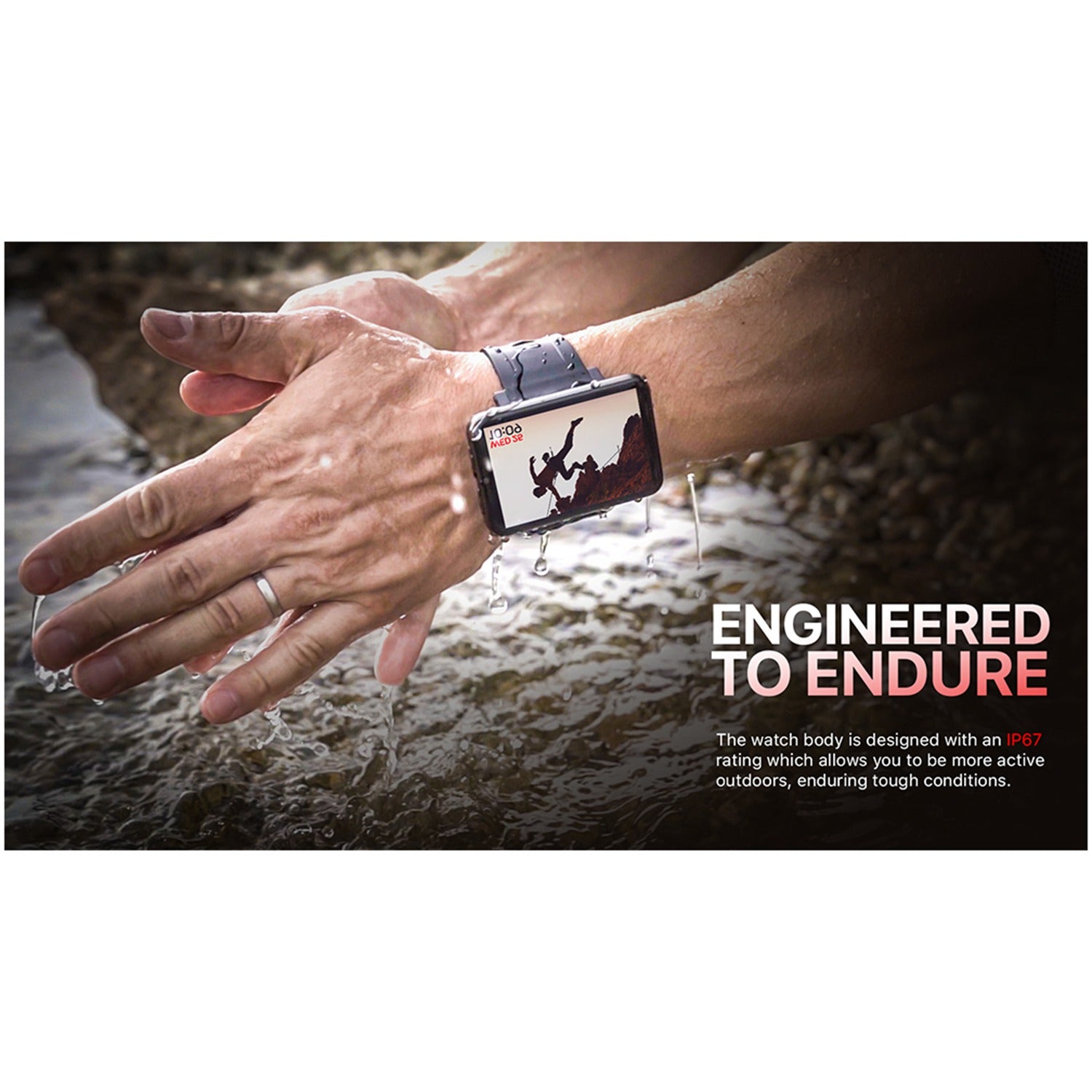 smart watch smart watch